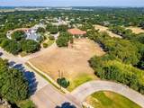 6513 Haig Point Court - Photo 4