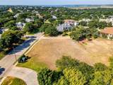 6513 Haig Point Court - Photo 5