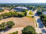 6513 Haig Point Court - Photo 7