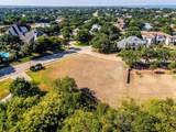 6513 Haig Point Court - Photo 8