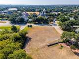 6513 Haig Point Court - Photo 9