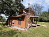 437 Lcr Redbud A - Photo 15