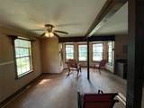 437 Lcr Redbud A - Photo 3