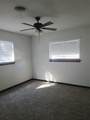 5209 Stonewall Street - Photo 3