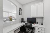 9500 Leisure Pace Lane - Photo 12