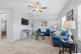 9500 Leisure Pace Lane - Photo 21