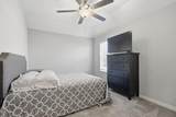 9500 Leisure Pace Lane - Photo 22