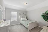9500 Leisure Pace Lane - Photo 24
