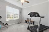 9500 Leisure Pace Lane - Photo 5