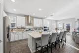 9500 Leisure Pace Lane - Photo 8