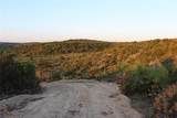 TBD T3 Hwy 208 - Photo 10