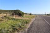 TBD T3 Hwy 208 - Photo 14