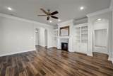 1705 Fabian Drive - Photo 10