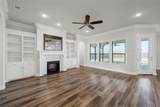 1705 Fabian Drive - Photo 11