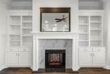 1705 Fabian Drive - Photo 12