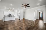 1705 Fabian Drive - Photo 13