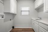 1705 Fabian Drive - Photo 15