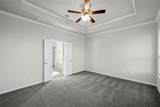 1705 Fabian Drive - Photo 17