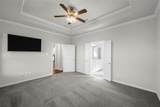 1705 Fabian Drive - Photo 18