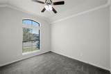 1705 Fabian Drive - Photo 23