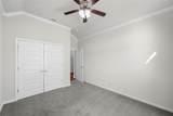1705 Fabian Drive - Photo 24