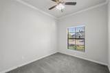 1705 Fabian Drive - Photo 25