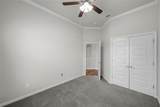 1705 Fabian Drive - Photo 26
