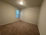 1613 Edgeway Drive - Photo 11