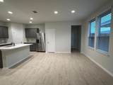 1613 Edgeway Drive - Photo 6