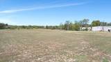 TBD Hwy 271 - Photo 10