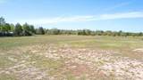 TBD Hwy 271 - Photo 11