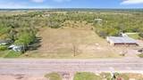 TBD Hwy 271 - Photo 12