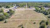 TBD Hwy 271 - Photo 6