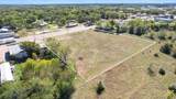TBD Hwy 271 - Photo 7