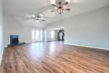 900 Crestview Lane - Photo 10