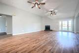 900 Crestview Lane - Photo 11