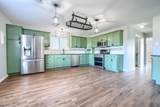 900 Crestview Lane - Photo 15