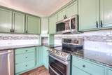 900 Crestview Lane - Photo 19
