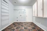 900 Crestview Lane - Photo 20