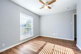 900 Crestview Lane - Photo 21