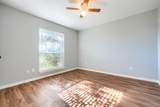 900 Crestview Lane - Photo 22