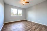 900 Crestview Lane - Photo 24