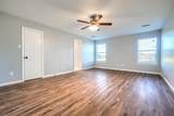 900 Crestview Lane - Photo 25