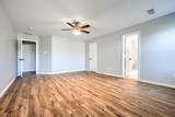 900 Crestview Lane - Photo 26
