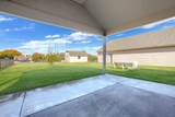 900 Crestview Lane - Photo 29