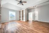 900 Crestview Lane - Photo 8