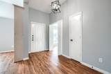 900 Crestview Lane - Photo 9