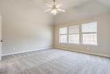 121 Muirfield Drive - Photo 10