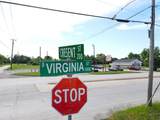 1008 Virginia Avenue - Photo 1