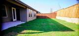 3921 River Rock Avenue - Photo 24